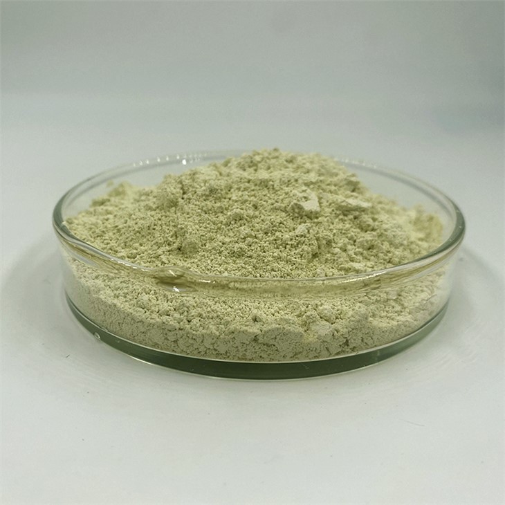Luteolin bulk powder