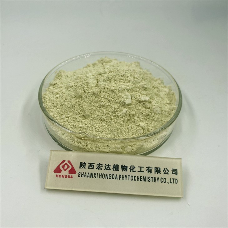 Luteolin 